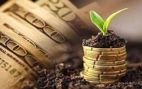 国际期货比特币