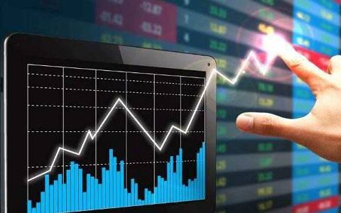 亚太基金国际期货