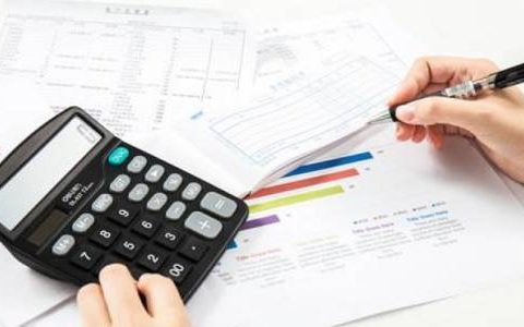 北京国际期货代理