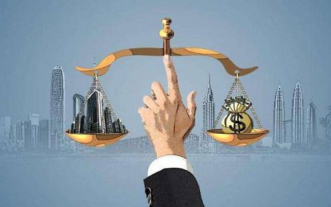 白银国际期货合约