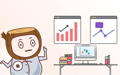 铁矿国际期货行情