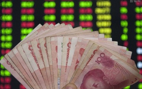 国际期货微玩法