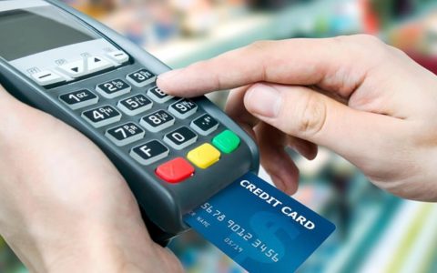 石油国际期货走势